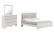 altyra-king-panel-bed-dresser-and-mirror-1