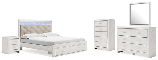 altyra-king-upholstered-storage-bed-dresser-mirror-chest-and-nightstand-1