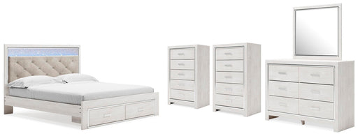 altyra-king-storage-bed-dresser-mirror-and-2-chests-1