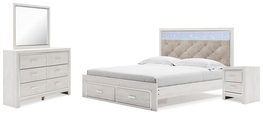 altyra-king-upholstered-panel-storage-bed-dresser-mirror-and-nightstand-1