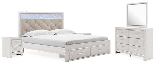 altyra-king-upholstered-storage-bed-dresser-mirror-and-2-nightstands-1