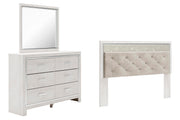 altyra-king-panel-headboard-dresser-and-mirror-1