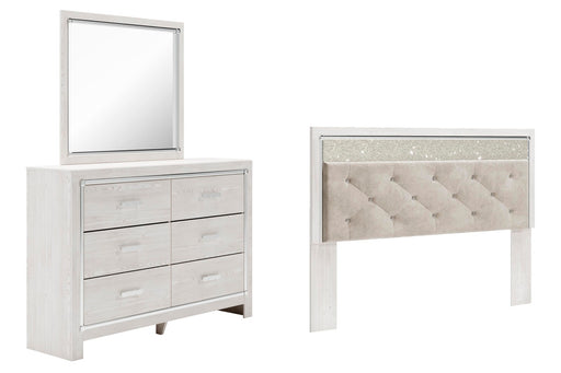 altyra-king-panel-headboard-dresser-and-mirror-1