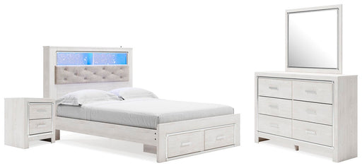 altyra-queen-panel-storage-bed-dresser-mirror-and-nightstand-1