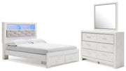 altyra-queen-panel-storage-bed-dresser-mirror-and-2-nightstands-1