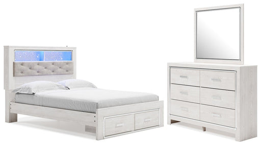 altyra-queen-panel-storage-bed-dresser-mirror-and-2-nightstands-1