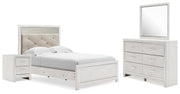 altyra-full-panel-bed-dresser-mirror-and-nightstand-1