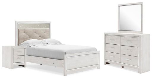 altyra-full-panel-bed-dresser-mirror-and-nightstand-1