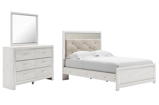 altyra-full-panel-bed-dresser-and-mirror-1