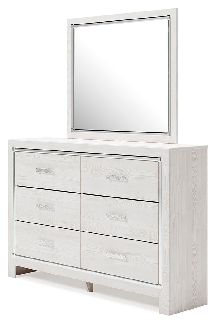 altyra-full-panel-bed-dresser-mirror-and-chest-8
