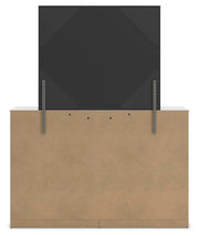 altyra-full-panel-bed-dresser-mirror-and-chest-6