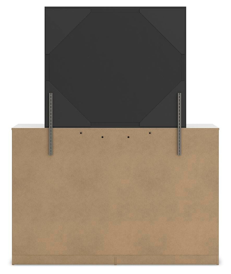altyra-full-panel-bed-dresser-mirror-and-nightstand-6