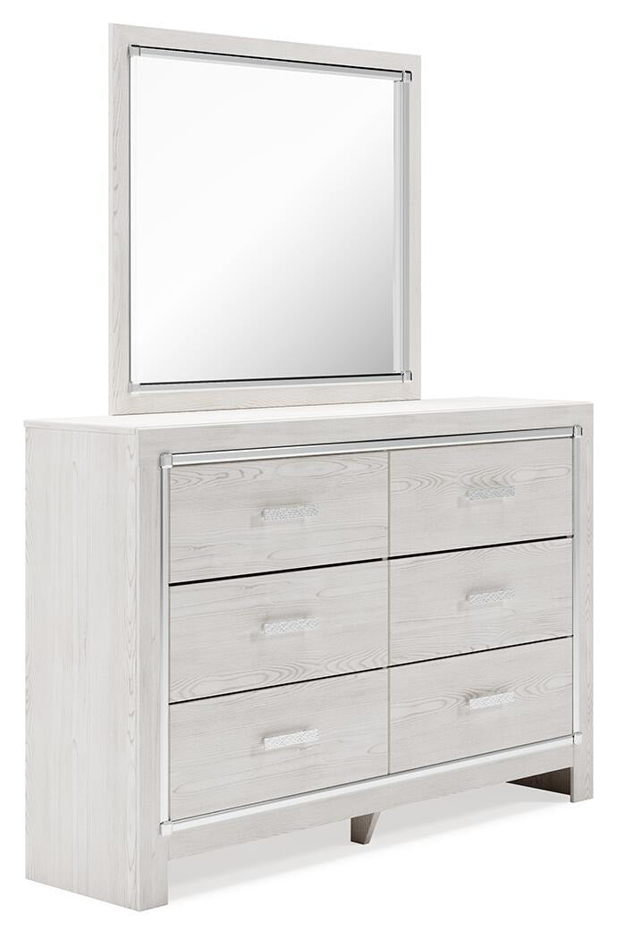altyra-king-storage-bed-dresser-mirror-chest-and-nightstand-3