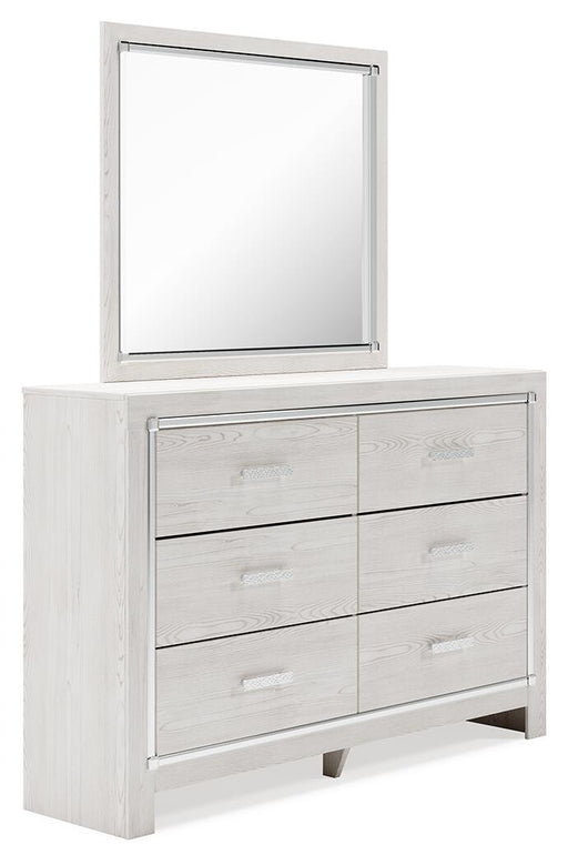 altyra-queen-panel-storage-bed-with-mirrored-dresser-and-nightstand-2