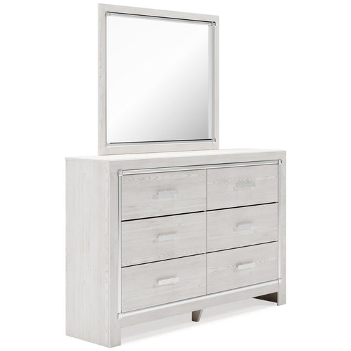 altyra-king-bookcase-headboard-dresser-and-mirror-2