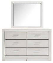 altyra-full-panel-bed-dresser-mirror-and-chest-2