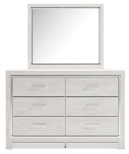 altyra-full-upholstered-panel-bed-dresser-mirror-chest-and-nightstand-2