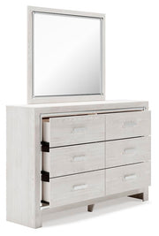 altyra-queen-panel-storage-bed-dresser-mirror-and-nightstand-3