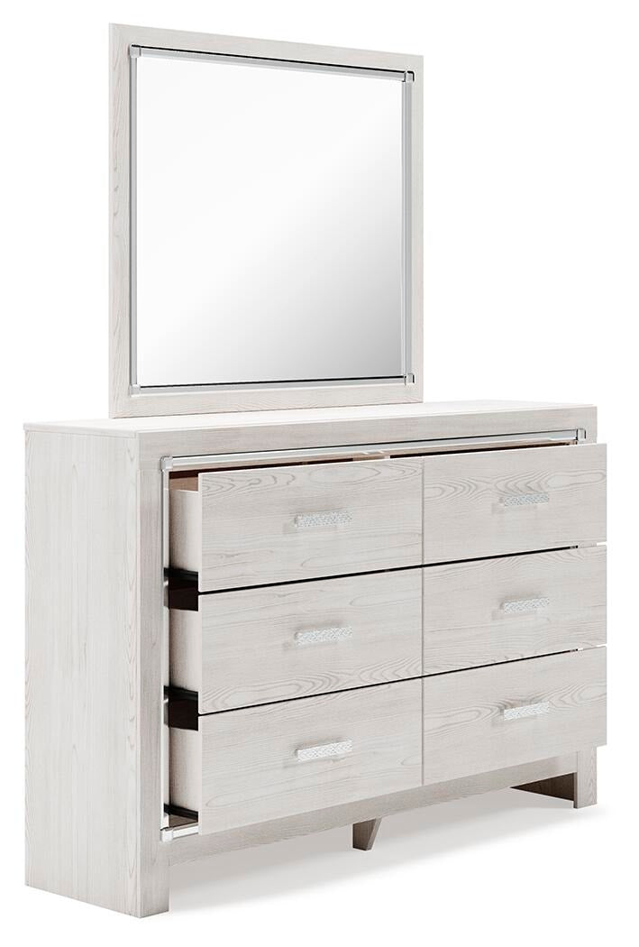 altyra-queen-panel-storage-bed-dresser-mirror-and-nightstand-3