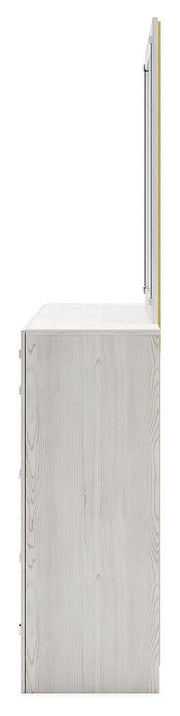 altyra-full-panel-bed-dresser-mirror-and-chest-7