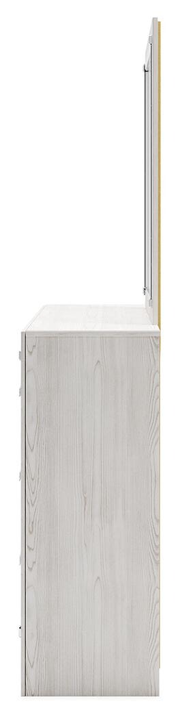 altyra-full-panel-bed-dresser-mirror-and-chest-7