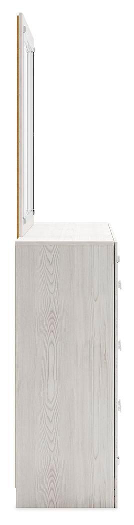 altyra-king-storage-bed-dresser-mirror-chest-and-nightstand-5