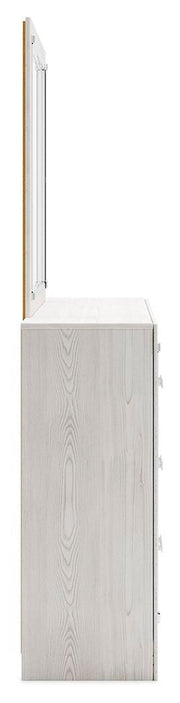 altyra-queen-upholstered-panel-bed-dresser-mirror-chest-and-nightstand-4