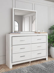 altyra-queen-bookcase-storage-bed-dresser-and-mirror-17