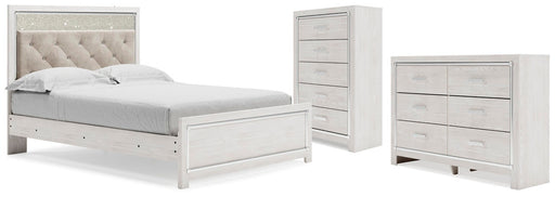 altyra-queen-panel-bed-dresser-and-chest-1