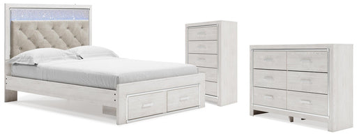 altyra-queen-storage-bed-dresser-and-chest-1