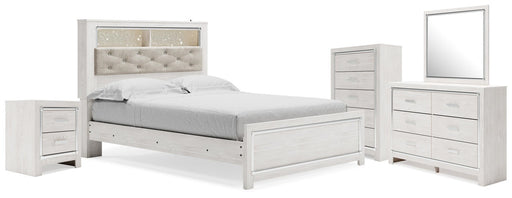altyra-queen-bookcase-bed-dresser-chest-and-nightstand-1