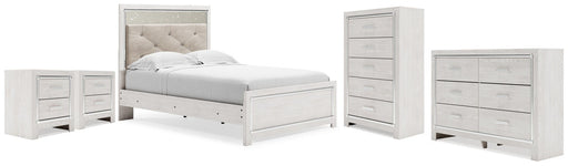 altyra-full-panel-bed-dresser-chest-and-2-nightstands-1