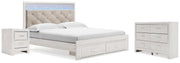 altyra-king-storage-bed-dresser-and-nightstand-1