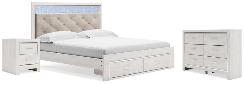 altyra-king-storage-bed-dresser-and-nightstand-1