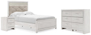 altyra-full-upholstered-panel-bed-dresser-and-nightstand-1