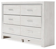 altyra-king-storage-bed-dresser-and-nightstand-8