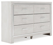 altyra-full-upholstered-panel-bed-dresser-and-nightstand-3