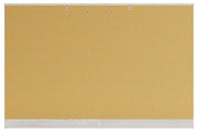 altyra-full-upholstered-panel-bed-dresser-and-nightstand-5
