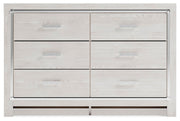 altyra-full-upholstered-panel-bed-dresser-and-nightstand-2
