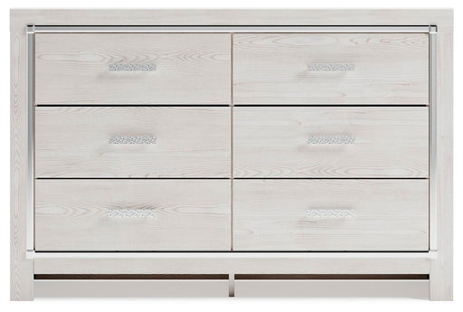 altyra-full-panel-bed-dresser-chest-and-2-nightstands-2