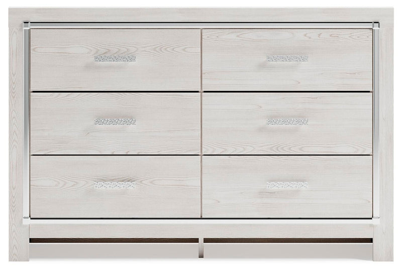 altyra-king-storage-bed-dresser-and-nightstand-2