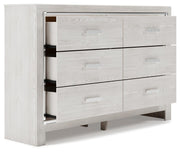 altyra-king-storage-bed-dresser-and-nightstand-4