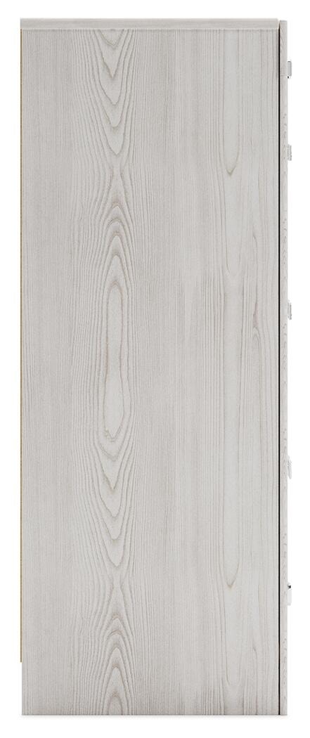 altyra-full-upholstered-panel-bed-dresser-and-nightstand-6