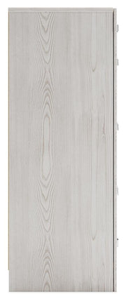 altyra-queen-panel-bed-dresser-mirror-chest-and-nightstand-8