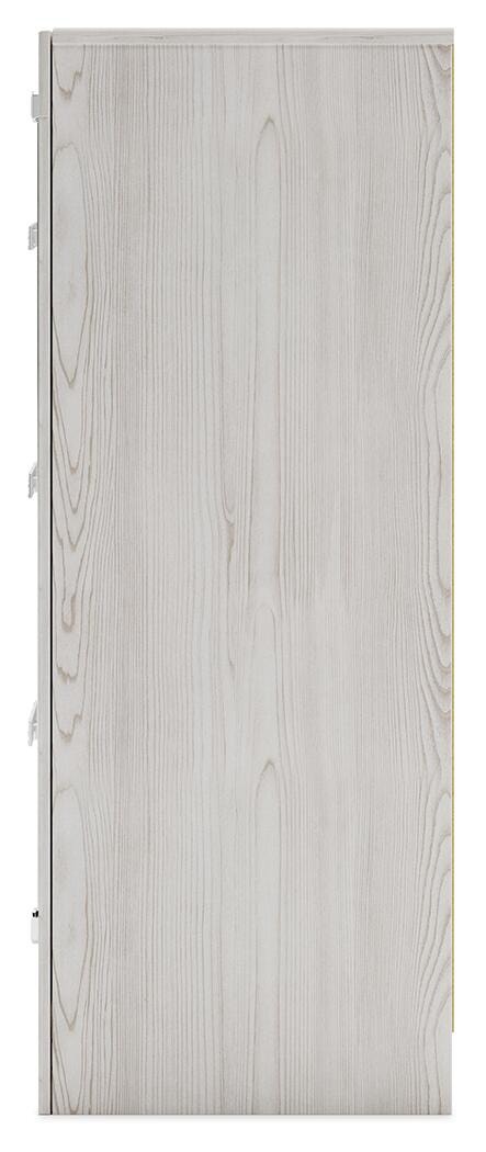 altyra-queen-storage-bed-dresser-and-chest-5