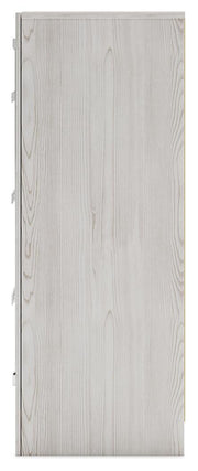 altyra-king-storage-bed-dresser-and-nightstand-5