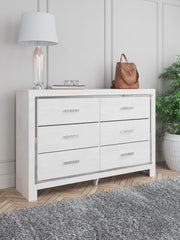 altyra-queen-storage-bed-dresser-and-chest-22