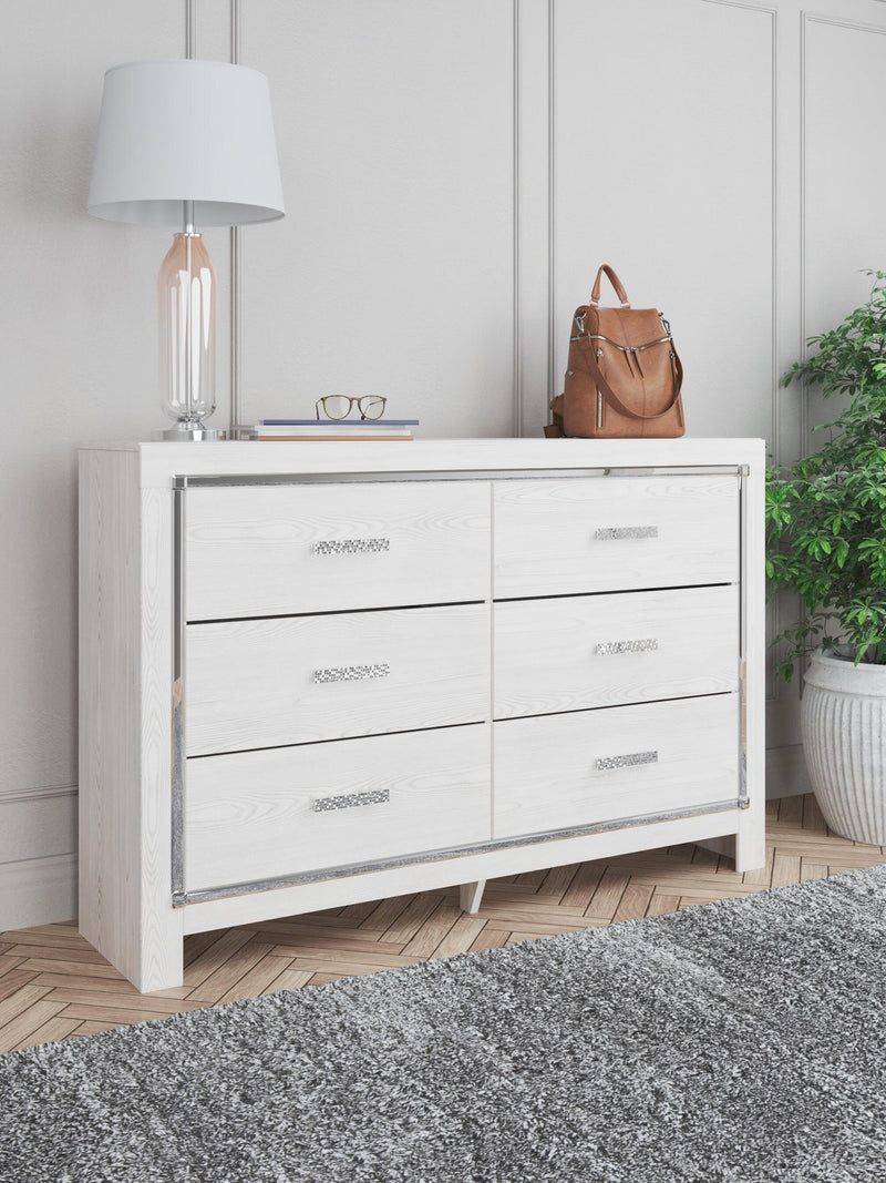 altyra-queen-storage-bed-dresser-and-chest-22