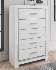 altyra-full-panel-bed-dresser-mirror-and-chest-24