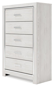 altyra-full-panel-bed-dresser-mirror-and-chest-22